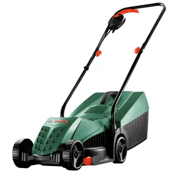 BOSCH 06008A6303 EasyRotak 32-235 Fűnyíró