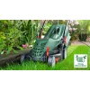 BOSCH 06008A6303 EasyRotak 32-235 Fűnyíró