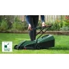 BOSCH 06008A6303 EasyRotak 32-235 Fűnyíró