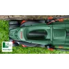 BOSCH 06008A6303 EasyRotak 32-235 Fűnyíró