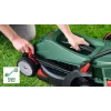 BOSCH 06008A6401 UniversalRotak 34-405 Fűnyíró