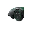 BOSCH 06008B0302 Indego S+ 500 robotfűnyíró