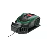 BOSCH 06008B0302 Indego S+ 500 robotfűnyíró