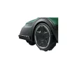 BOSCH 06008B0303 Indego M + 700 robotfűnyíró