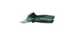 BOSCH 06008B2102 EasyPrune Akkus metszőolló