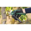 BOSCH 06008B2102 EasyPrune Akkus metszőolló
