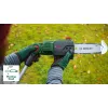   BOSCH 06008B3101 UniversalChainPole 18 Akkus teleszkópos ágvágó (akku és töltő nélkül)