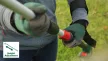 BOSCH 06008B3101 UniversalChainPole 18 Akkus teleszkópos ágvágó (akku és töltő nélkül)