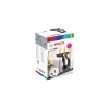 BOSCH 06008B7000 GlassVac