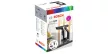BOSCH 06008B7000 GlassVac