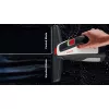 BOSCH 06008B7000 GlassVac