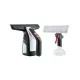 BOSCH 06008B7200 GlassVac Solo Plus 