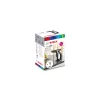 BOSCH 06008B7200 GlassVac Solo Plus 