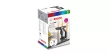 BOSCH 06008B7200 GlassVac Solo Plus 