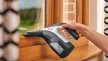 BOSCH 06008B7200 GlassVac Solo Plus 