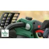   BOSCH 06008B8001 UniversalChain 18 Akkus láncfűrész (akku és töltő nélkül)