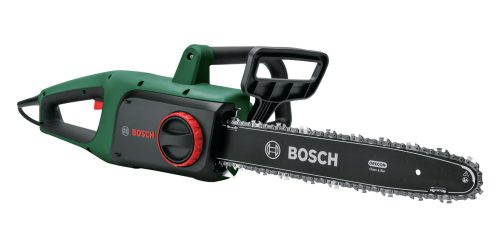 BOSCH 06008B8303 UniversalChain 35 Láncfűrész