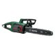 BOSCH 06008B8303 UniversalChain 35 Láncfűrész