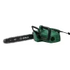 BOSCH 06008B8303 UniversalChain 35 Láncfűrész