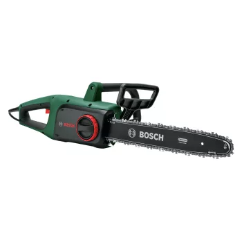 BOSCH 06008B8402 UniversalChain 40 Láncfűrész