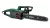 BOSCH 06008B8402 UniversalChain 40 Láncfűrész