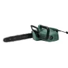 BOSCH 06008B8402 UniversalChain 40 Láncfűrész