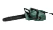 BOSCH 06008B8402 UniversalChain 40 Láncfűrész