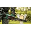 BOSCH 06008B8402 UniversalChain 40 Láncfűrész