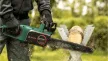 BOSCH 06008B8402 UniversalChain 40 Láncfűrész