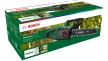 BOSCH 06008B8402 UniversalChain 40 Láncfűrész