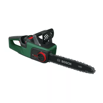  BOSCH 06008B8600 AdvancedChain 36V-35-40 Akkus láncfűrész 1x2,0 Ah