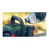   BOSCH 06008B8600 AdvancedChain 36V-35-40 Akkus láncfűrész 1x2,0 Ah