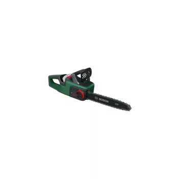   BOSCH 06008B8601 AdvancedChain 36V-35-40 Akkus láncfűrész (akku és töltő nélkül)