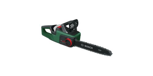 BOSCH 06008B8601 AdvancedChain 36V-35-40 Akkus láncfűrész (akku és töltő nélkül)