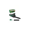   BOSCH 06008B8601 AdvancedChain 36V-35-40 Akkus láncfűrész (akku és töltő nélkül)