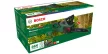 BOSCH 06008B8601 AdvancedChain 36V-35-40 Akkus láncfűrész (akku és töltő nélkül)