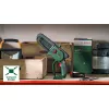  BOSCH 06008B8900 EasyChain 18V-15-7 mini láncfűrész (1x2,5 Ah)