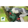   BOSCH 06008B8901 EasyChain 18V-15-7 mini láncfűrész (akku és töltő nélkül)