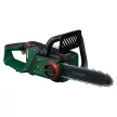 BOSCH 06008B8B00 PKE18V-30-28 |1 x 4,0 Ah akku | töltő