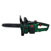 BOSCH 06008B8B00 PKE18V-30-28 |1 x 4,0 Ah akku | töltő