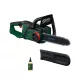 BOSCH 06008B8B01 PKE18V-30-28 |Akku nélkül | töltő nélkül