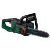   BOSCH 06008B8B01 PKE18V-30-28 |Akku nélkül | töltő nélkül
