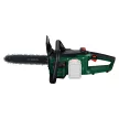 BOSCH 06008B8B01 PKE18V-30-28 |Akku nélkül | töltő nélkül