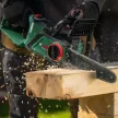 BOSCH 06008B8B01 PKE18V-30-28 |Akku nélkül | töltő nélkül