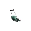   BOSCH 06008B9A07 CityMower 18V-32 Akkus fűnyíró (1x4,0 Ah)