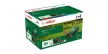BOSCH 06008B9A07 CityMower 18V-32 Akkus fűnyíró (1x4,0 Ah)