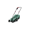   BOSCH 06008B9D00 EasyMower 18V-32-200 Akkus fűnyíró (1x4,0 Ah)