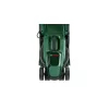   BOSCH 06008B9D00 EasyMower 18V-32-200 Akkus fűnyíró (1x4,0 Ah)