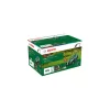   BOSCH 06008B9D00 EasyMower 18V-32-200 Akkus fűnyíró (1x4,0 Ah)