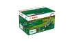 BOSCH 06008B9D00 EasyMower 18V-32-200 Akkus fűnyíró (1x4,0 Ah)